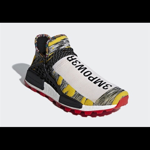 nmd pharrell williams 2018